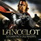 LANCELOT LE GARDIEN DU TEMPS